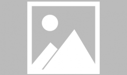 看片动漫,探索未知领域的奇幻之旅