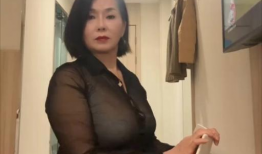 熟妇免费视频,免费视频背后的真实故事